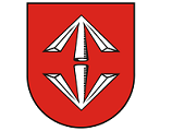 logo_grodzisk_mazowiecki.png