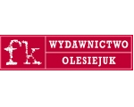 logo_olesiejuk.png