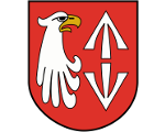 logo_powiat_grodziski.png