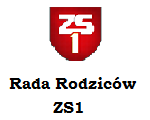 logo_rada_rodzicow.png