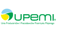 logo_upemi.png