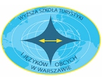 logo_wstijo.png