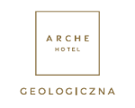 logo_arche_hotel.png