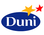 logo_duni.png