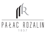 logo_rozalin_palac.png