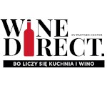 logo_wine_direct.png