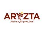 logo_aryzta.png