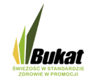 logo_bukat.png