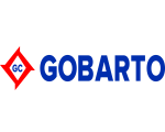 logo_gobarto.png