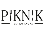 logo_piknik.png