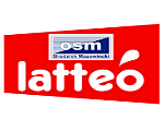 logo_latteo.png