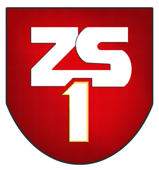 zs1